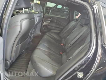 2024 Acura TLX w/A-Spec Pkg - miniatura 13