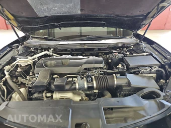 2024 Acura TLX w/A-Spec Pkg - miniatura 15