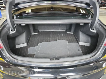 2024 Acura TLX w/A-Spec Pkg - miniatura 16