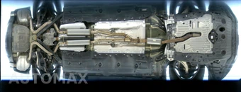 2024 Acura TLX w/A-Spec Pkg - miniatura 19