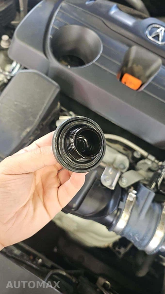 2024 Acura TLX w/A-Spec Pkg - miniatura 20