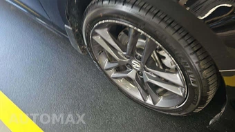 2024 Acura TLX w/A-Spec Pkg - miniatura 23