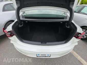 2024 Acura TLX w/Technology Pkg – miniatura 14