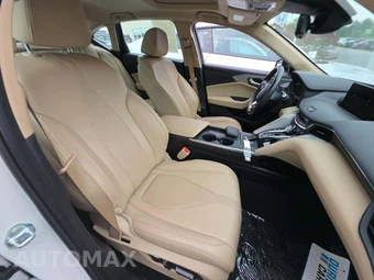 2024 Acura TLX w/Technology Pkg – miniatura 18