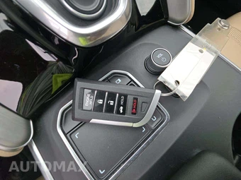 2024 Acura TLX w/Technology Pkg – miniatura 8