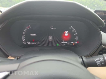 2024 Acura TLX w/Technology Pkg – miniatura 9