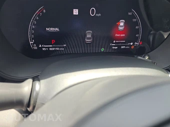 2024 Acura TLX w/Technology Pkg – miniatura 12