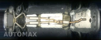 2024 Acura TLX w/Technology Pkg – miniatura 18