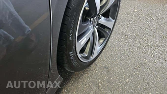 2024 Acura TLX w/Technology Pkg – miniatura 21