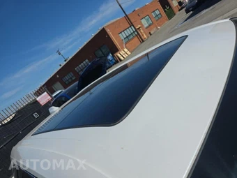 2024 Acura ZDX w/A-Spec Pkg - miniatura 12