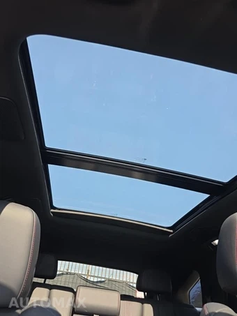 2024 Acura ZDX w/A-Spec Pkg - miniatura 17