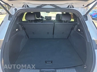 2024 Acura ZDX w/A-Spec Pkg - miniatura 20