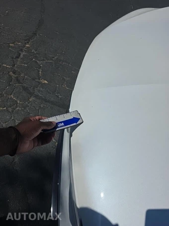 2024 Acura ZDX w/A-Spec Pkg - miniatura 21