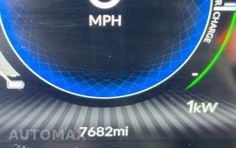 2024 Acura ZDX w/A-Spec Pkg - miniatura 15
