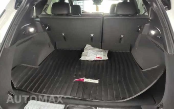 2024 Acura ZDX w/A-Spec Pkg - miniatura 16