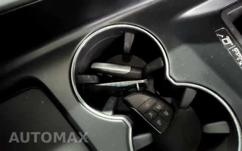 2024 Acura ZDX w/A-Spec Pkg - miniatura 20