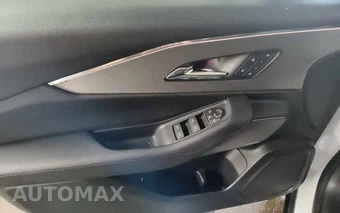 2024 Acura ZDX w/A-Spec Pkg - miniatura 21