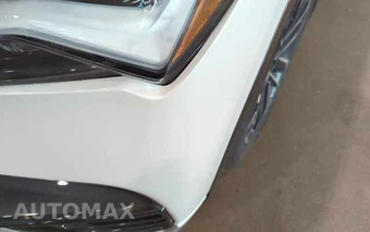 2024 Acura ZDX w/A-Spec Pkg - miniatura 28