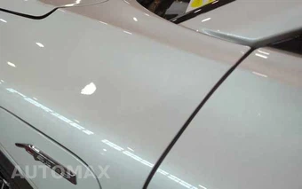 2024 Acura ZDX w/A-Spec Pkg - miniatura 29