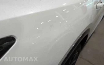 2024 Acura ZDX w/A-Spec Pkg - miniatura 30