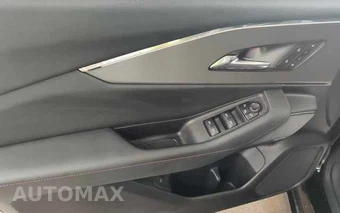 2024 Acura ZDX w/A-Spec Pkg - miniatura 13