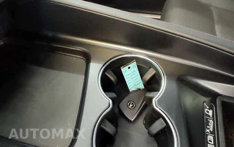 2024 Acura ZDX w/A-Spec Pkg - miniatura 16