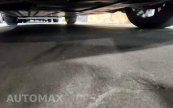 2024 Acura ZDX w/A-Spec Pkg - miniatura 21