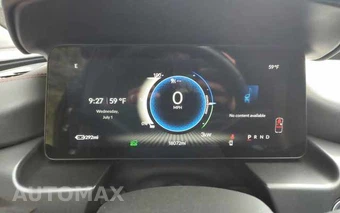 2024 Acura ZDX w/A-Spec Pkg - miniatura 24
