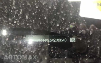 2024 Acura ZDX w/A-Spec Pkg - miniatura 25