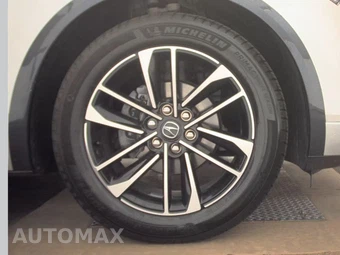 2024 Acura ZDX w/A-Spec Pkg - miniatura 10