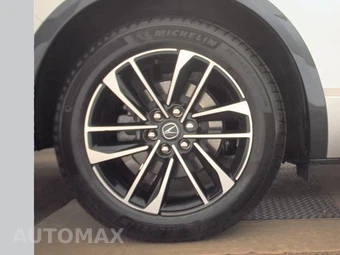 2024 Acura ZDX w/A-Spec Pkg - miniatura 11