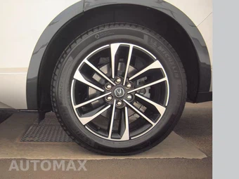 2024 Acura ZDX w/A-Spec Pkg - miniatura 12