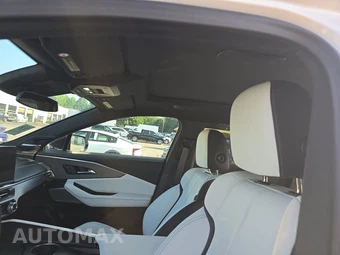 2024 Acura ZDX w/A-Spec Pkg - miniatura 20