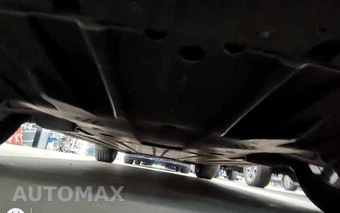 2024 Acura ZDX w/A-Spec Pkg - miniatura 10