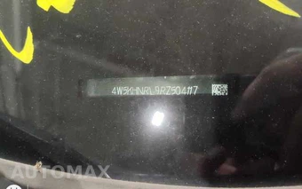 2024 Acura ZDX w/A-Spec Pkg - miniatura 14