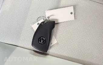 2024 Acura ZDX w/A-Spec Pkg - miniatura 20