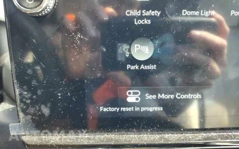 2024 Acura ZDX w/A-Spec Pkg - miniatura 27