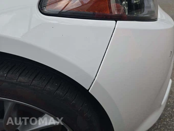 2024 Alfa Romeo Giulia Ti - miniatura 22
