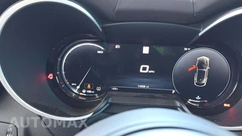 2024 Alfa Romeo Stelvio Competizione - miniatura 25