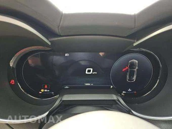 2024 Alfa Romeo Stelvio Ti - miniatura 10