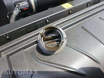 2024 Alfa Romeo Stelvio Ti - miniatura 26