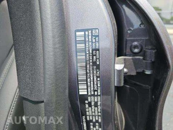 2024 Alfa Romeo Stelvio Ti - miniatura 6