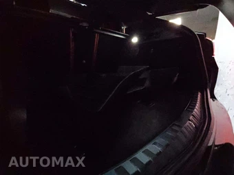 2024 Alfa Romeo Stelvio Veloce - miniatura 14