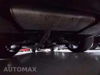 2024 Alfa Romeo Stelvio Veloce - miniatura 15