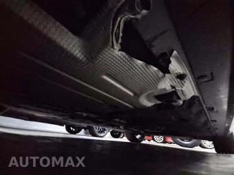 2024 Alfa Romeo Stelvio Veloce - miniatura 17