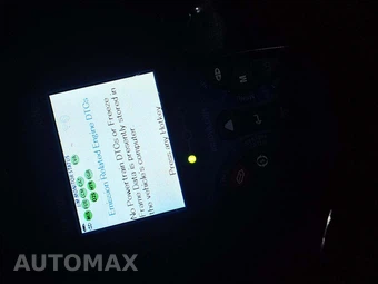 2024 Alfa Romeo Stelvio Veloce - miniatura 24
