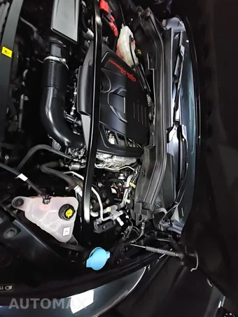 2024 Alfa Romeo Stelvio Veloce - miniatura 25