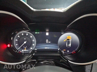 2024 Alfa Romeo Stelvio Veloce - miniatura 9