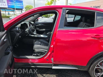 2024 Alfa Romeo Tonale Speciale – miniatura 3