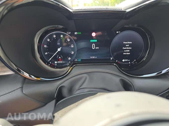 2024 Alfa Romeo Tonale Speciale – miniatura 6